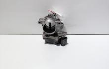 Clapeta acceleratie, cod 03L128063J, Seat Leon (1P1), 1.6 HDI, CAY (id:711720)