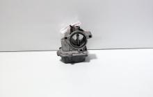 Clapeta acceleratie, cod 03L128063J, Seat Leon (1P1), 1.6 HDI, CAY (id:711720)