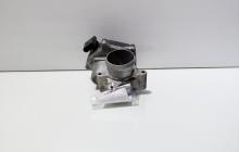 Clapeta acceleratie, cod 03L128063J, Seat Leon (1P1), 1.6 HDI, CAY (id:711720)