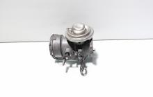 Egr cu clapeta, cod 038129637A, VW Sharan (7M8, 7M9, 7M6), 1.9 TDI, AUY (id:710704)