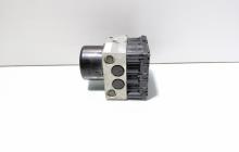 Unitate control ABS, cod 9632539480, Peugeot 206 SW (id:710819)