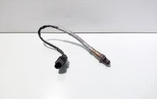 Sonda lambda, cod 03L906262, Audi A4 (8K2, B8), 2.0 TDI, CAG (id:710703)