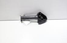 Spalator far dreapta, cod 13258408, Opel Astra J (id:710765)