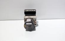 Unitate control ABS, cod 8200001313C, Renault Laguna 2 (id:710783)