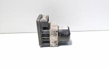 Unitate control ABS, cod 8200001313C, Renault Laguna 2 (id:710783)