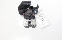 Broasca capota spate, cod 5C6827505D, VW Jetta 4 (6Z) (id:711664)