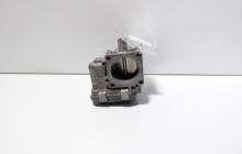 Clapeta acceleratie, cod 03F133062, Seat Ibiza 5 (6J5), 1.2 TSI, CBZ (id:710772)