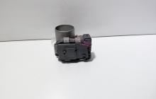 Clapeta acceleratie, cod 03F133062, Seat Ibiza 5 (6J5), 1.2 TSI, CBZ (id:710772)