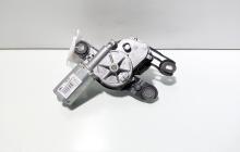 Motoras stergator haion, cod 5F4955711, Seat Leon (5F1) (id:710744)