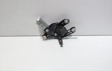 Motoras stergator haion, cod 5F4955711, Seat Leon (5F1) (id:710744)