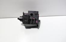 Bloc lumini, cod 1685450104, Mercedes Clasa A (W168) (id:710782)