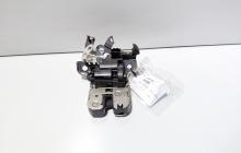 Broasca haion, cod 5E0827505, Skoda Rapid Spaceback (NH1) (id:710750)