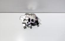 Broasca haion, cod 5E0827505, Skoda Rapid Spaceback (NH1) (id:710750)