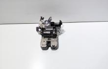 Broasca haion, cod 5E0827505, Skoda Rapid Spaceback (NH1) (id:710750)