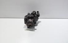 Pompa servo directie, cod 4F0145156B, Audi A6 (4F2, C6), 2.0 TDI (id:711379)