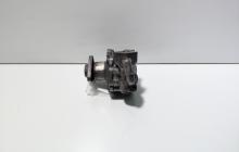 Pompa servo directie, cod 4F0145156B, Audi A6 (4F2, C6), 2.0 TDI (id:711379)