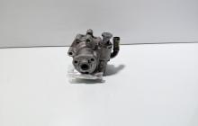 Pompa servo directie, Seat Toledo 2 (1M2), 1.9 TDI, AHF (id:711390)