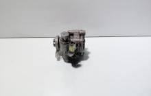 Pompa servo directie, Seat Toledo 2 (1M2), 1.9 TDI, AHF (id:711390)