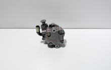 Pompa servo directie, Seat Toledo 2 (1M2), 1.9 TDI, AHF (id:711390)