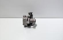 Pompa servo directie, Seat Toledo 2 (1M2), 1.9 TDI, AHF (id:711390)