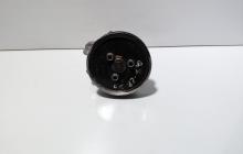 Pompa servo directie, cod 7L8422154D, Audi Q7 (4LB), 3.0 TDI, BUG (id:711393)