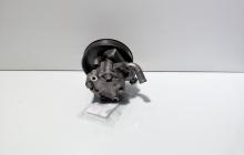 Pompa servo directie, cod 7L8422154D, Audi Q7 (4LB), 3.0 TDI, BUG (id:711393)