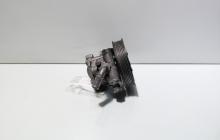 Pompa servo directie, cod 7L8422154D, Audi Q7 (4LB), 3.0 TDI, BUG (id:711393)