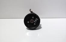 Pompa servo directie, cod 26146334EE, Renault Trafic 2, 1.9 DCI (id:711375)