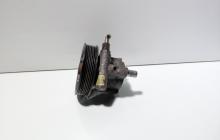 Pompa servo directie, cod 26146334EE, Renault Trafic 2, 1.9 DCI (id:711375)