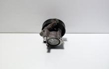 Pompa servo directie, cod 26146334EE, Renault Trafic 2, 1.9 DCI (id:711375)