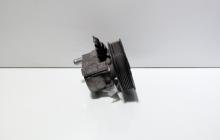 Pompa servo directie, cod 26146334EE, Renault Trafic 2, 1.9 DCI (id:711375)