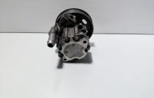 Pompa servo directie, cod 6N0145157, VW Polo (6N2), 1.4 benz (id:711374)