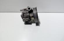 Pompa servo directie, cod 6N0145157, VW Polo (6N2), 1.4 benz (id:711374)