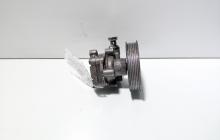 Pompa servo directie, cod 1J0422154A, VW Golf 4 (1J1), 1.9 TDI, AJM (id:711411)