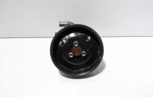 Pompa servo directie, VW Crafter 30-35 Autobus (2E), 2.5 TDI, CEBB (id:711377)