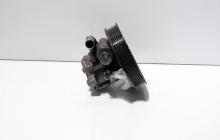 Pompa servo directie, VW Crafter 30-35 Autobus (2E), 2.5 TDI, CEBB (id:711377)