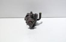 Pompa servo directie, cod 8D0145177Q, Skoda Superb I (3U4), 2.0 TDI, BSS (id:711407)