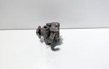 Pompa servo directie, cod 8D0145177Q, Skoda Superb I (3U4), 2.0 TDI, BSS (id:711407)