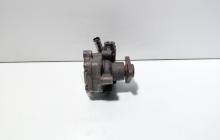 Pompa servo directie, cod 8D0145177Q, Skoda Superb I (3U4), 2.0 TDI, BSS (id:711407)