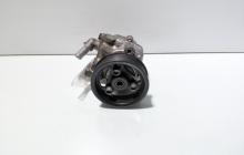 Pompa servo directie, cod 2H0422154A, VW Transporter 5 (7HB, 7HJ), 1.9 TDI, BRS (id:711400)
