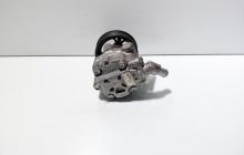 Pompa servo directie, cod 2H0422154A, VW Transporter 5 (7HB, 7HJ), 1.9 TDI, BRS (id:711400)