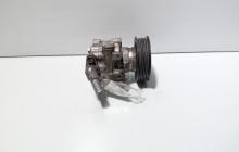 Pompa servo directie, cod 2H0422154A, VW Transporter 5 (7HB, 7HJ), 1.9 TDI, BRS (id:711400)