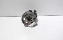 Pompa servo directie, VW Transporter 5 (7HB, 7HJ), 1.9 TDI, BRS (id:711392)