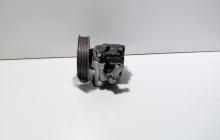 Pompa servo directie, VW Transporter 5 (7HB, 7HJ), 1.9 TDI, BRS (id:711392)