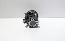 Pompa servo directie, VW Transporter 5 (7HB, 7HJ), 1.9 TDI, BRS (id:711392)