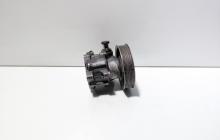 Pompa servo directie, VW Transporter 5 (7HB, 7HJ), 1.9 TDI, BRS (id:711392)