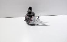 Pompa servo directie, Audi A4 Avant (8K5, B8), 2.0 TDI, CGL (id:711691)