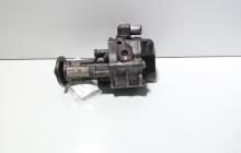 Pompa servo directie, cod 679646202, Bmw X5 (E70) 3.0 diesel, 306D3 (id:711190)
