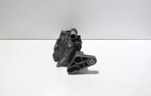 Pompa servo directie, cod 679646202, Bmw X5 (E70) 3.0 diesel, 306D3 (id:711190)