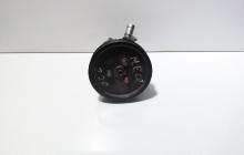 Pompa servo directie, cod A0024669201, Mercedes Clasa E (W210) 2.2 CDI (id:711202)